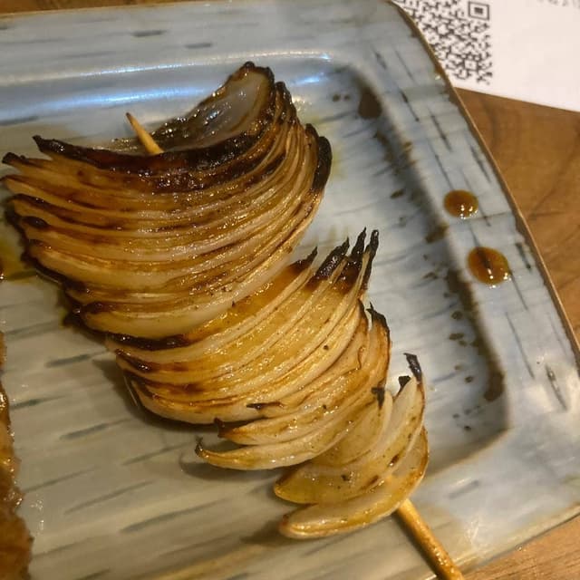 炭火工房 鳥庵 ばん吉 - サブ画像3