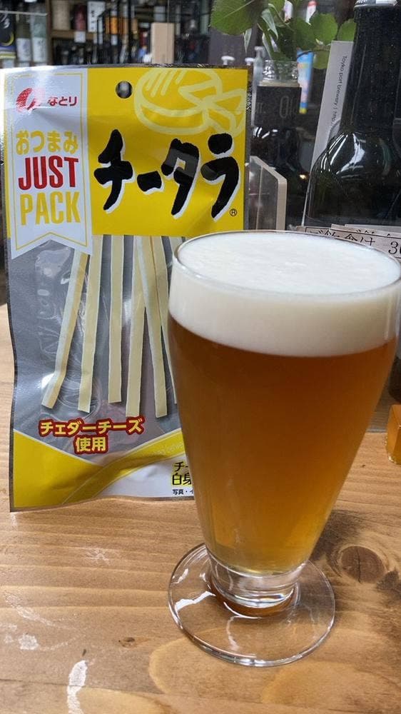 田口屋