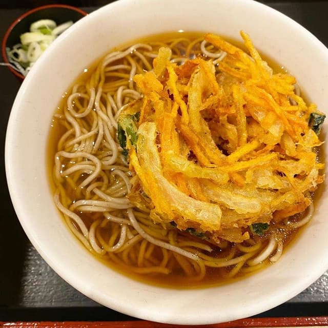 いろり庵きらく 新木場店 - サブ画像2