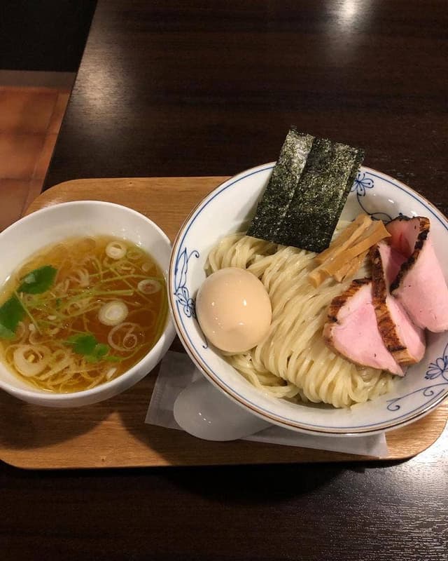 Yo-shoku OKADA - サブ画像1