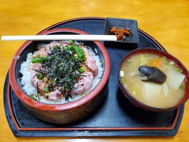 おはよう堂 - サブ画像2