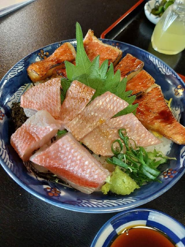 料亭 花月 - サブ画像2