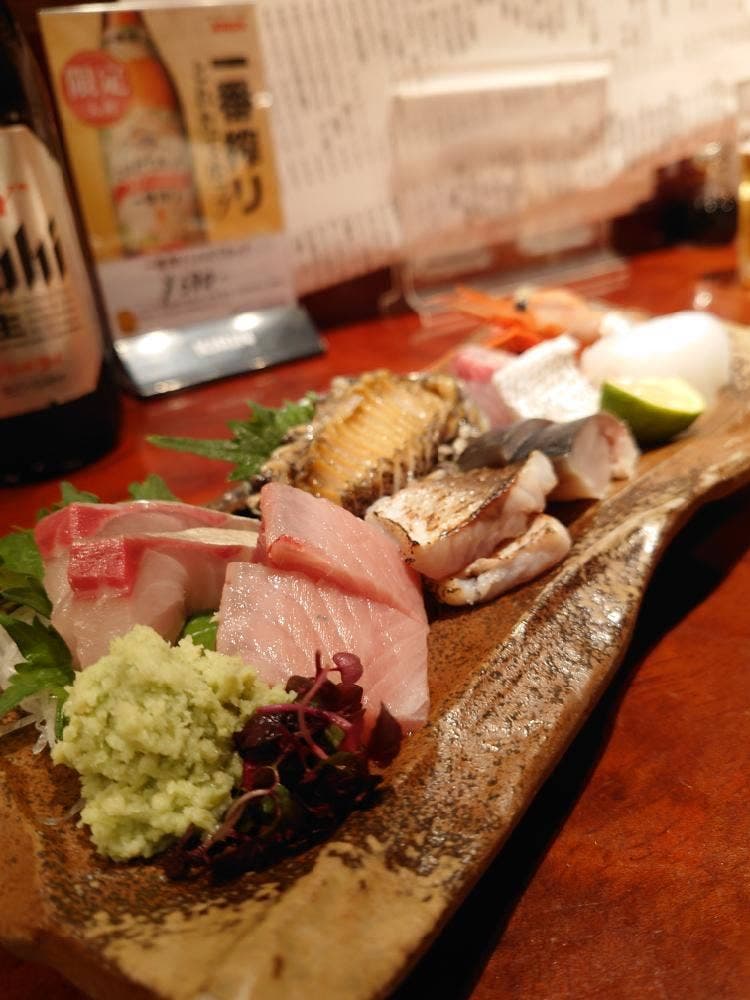 桃酔