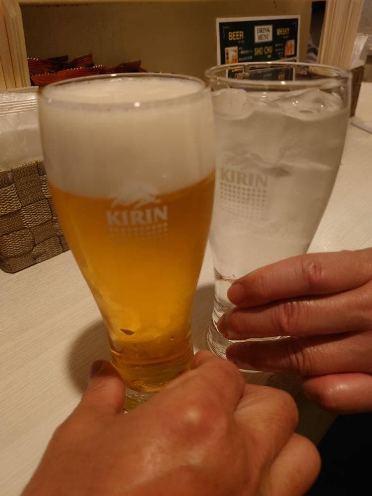 おてんばキッチン