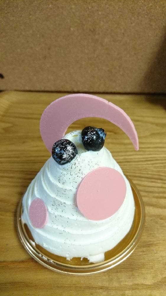 アンリ・シャルパンティエ 柏髙島屋店 - サブ画像2