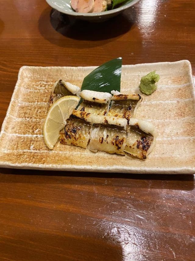 おでん処 じゅんちゃん 新潟駅前店 - サブ画像3