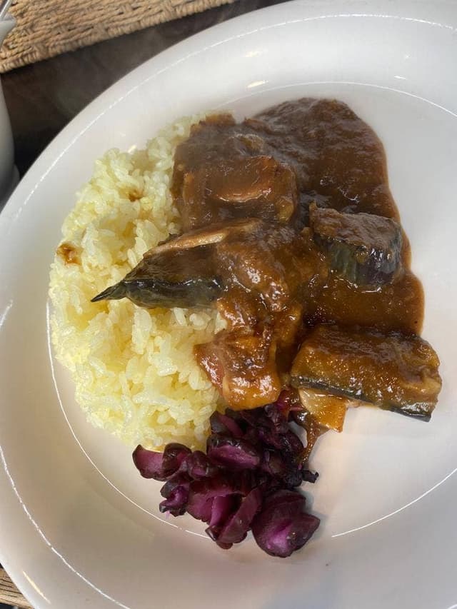 ガリバー - サブ画像2