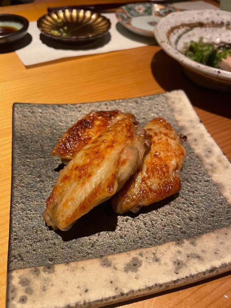 旬の趣 凛