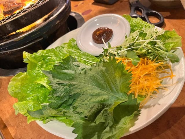 さかい横須賀馬堀海岸店 - サブ画像2