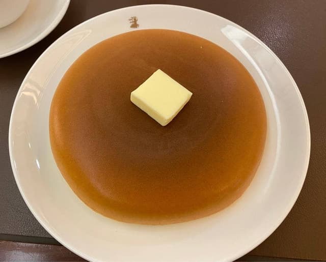銀座ウエスト ベイカフェ ヨコハマ - サブ画像2