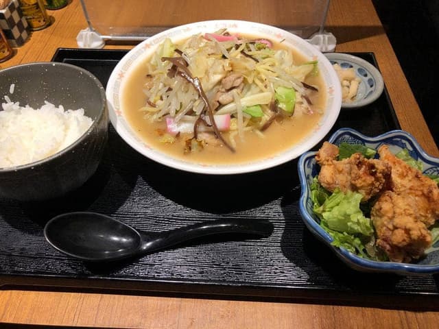 焼き鳥 松元 丸の内店 - サブ画像1