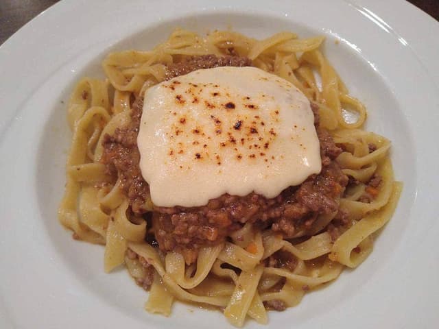 サルーンガンボ - サブ画像3