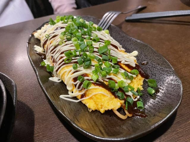 極ッ - サブ画像1