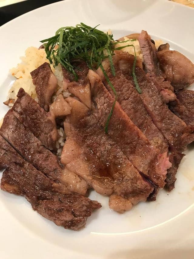 ホテル ニューグランド ル グラン 横浜高島屋店 - サブ画像2