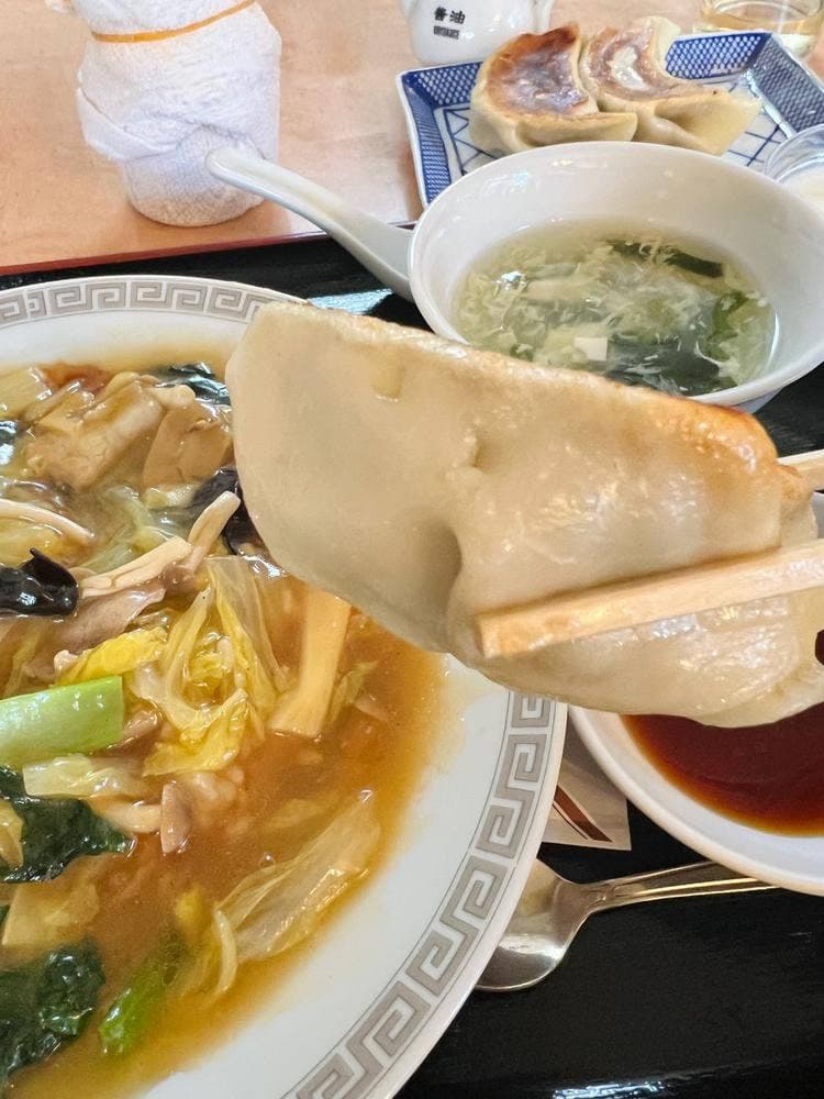 中国料理 北京