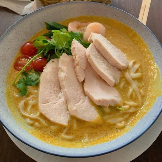 347CAFE&LOUNGE - サブ画像2