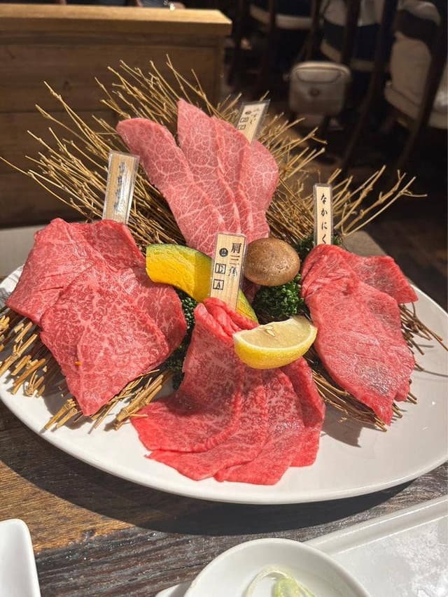 房家 本郷三丁目 1号店 - サブ画像3