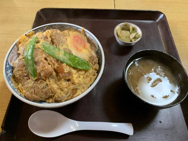竜園 - サブ画像1
