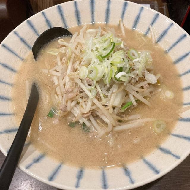 柳家 フェザン店 - サブ画像1