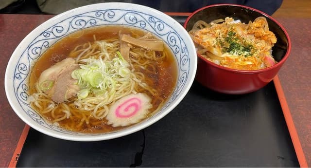 たかした - サブ画像2