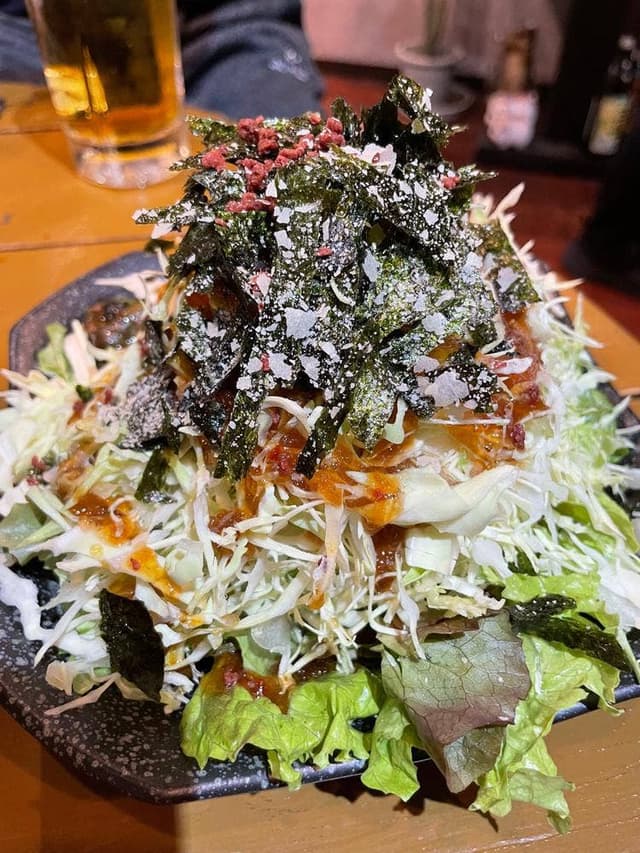 おにくのくにお - サブ画像2