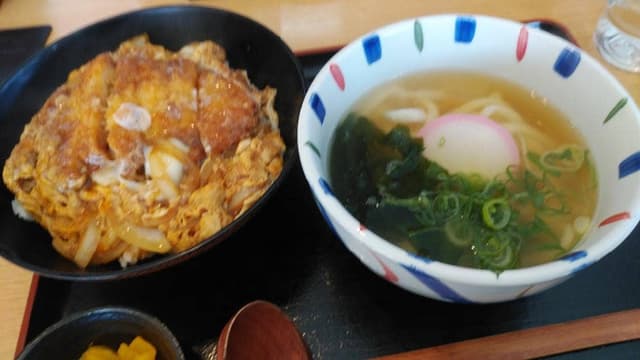 おか源 - サブ画像3