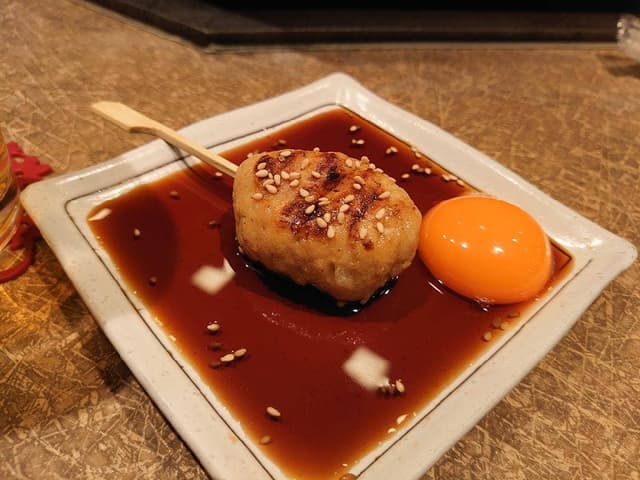 モモガッパ - サブ画像3