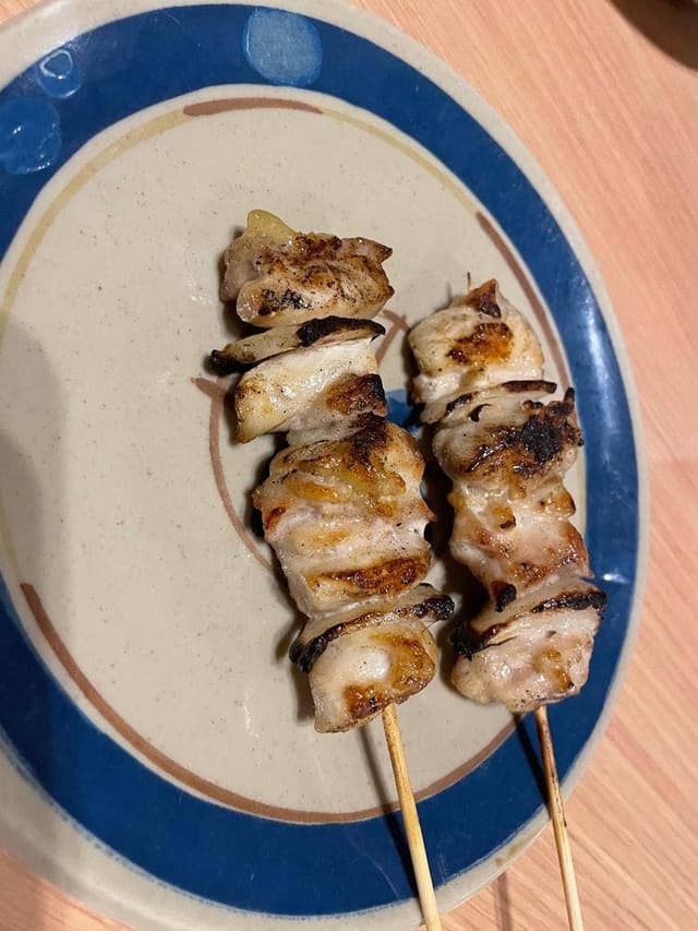 ちくぜん総本店 - サブ画像1