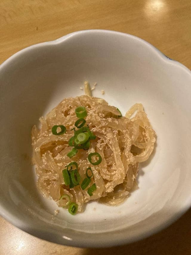 千石 - サブ画像1