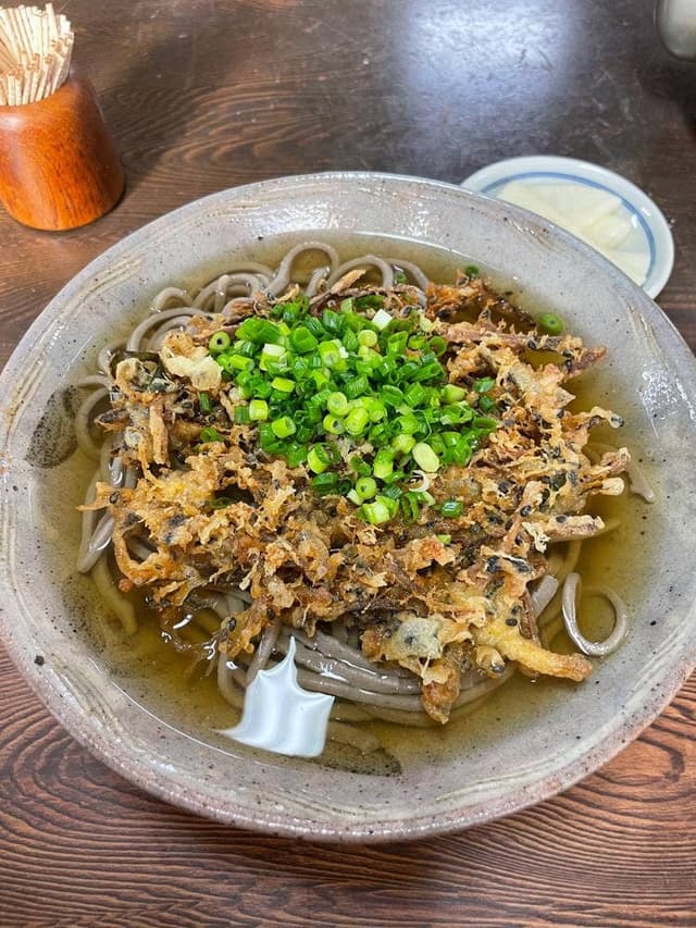 大黒屋 - サブ画像1