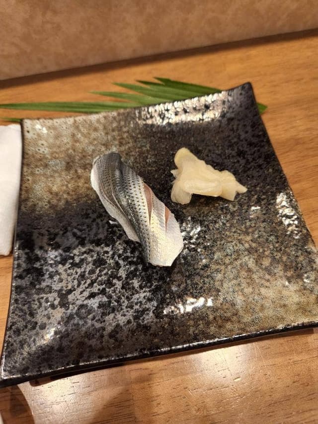 和食処 徹 - サブ画像1