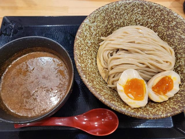 是・空 金沢藤江店 - サブ画像1