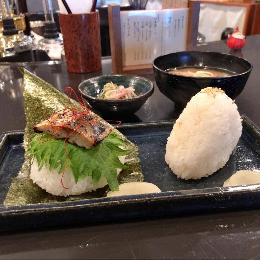 三日月の日