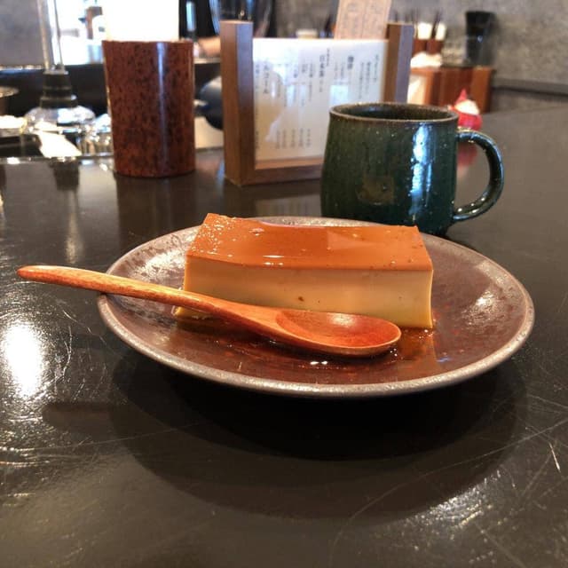三日月の日 - サブ画像1
