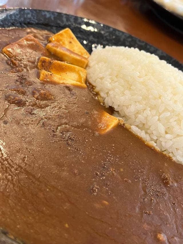 Cafe Arrows - サブ画像1