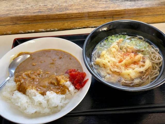 ごん兵衛 - サブ画像3