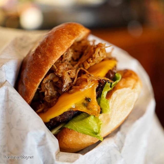 市島製パン研究所 - サブ画像2