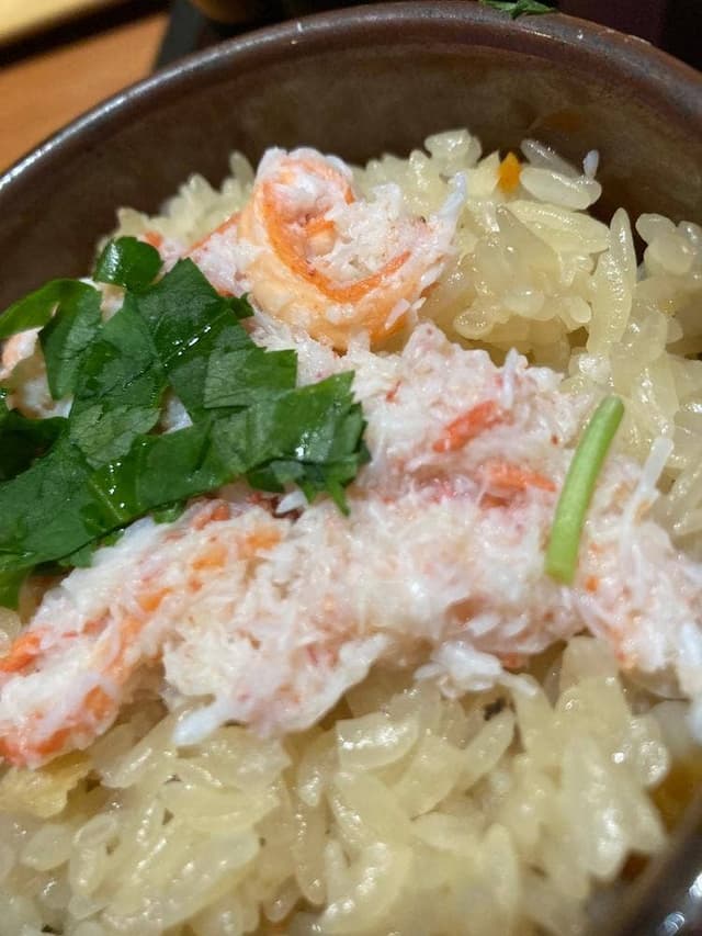 かごの屋 川西多田店 - サブ画像2
