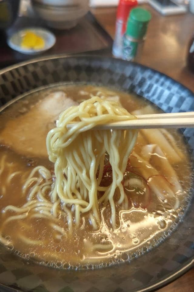 ぶたどん処 ぶた屋 - サブ画像3