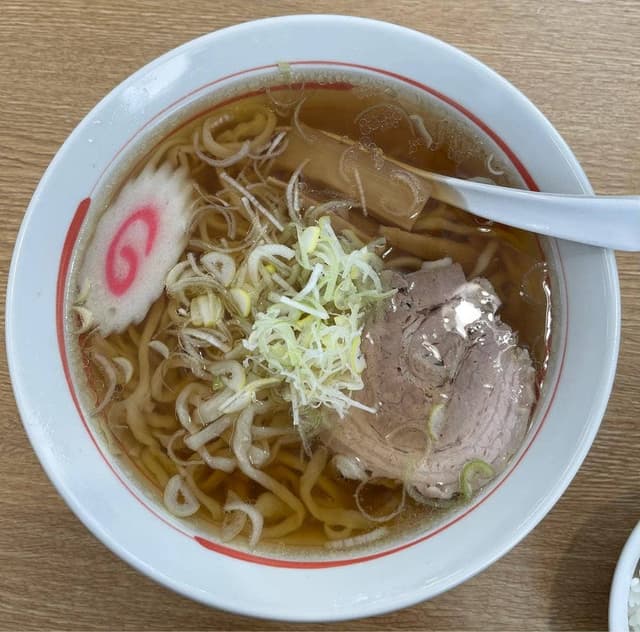 なりや - サブ画像2