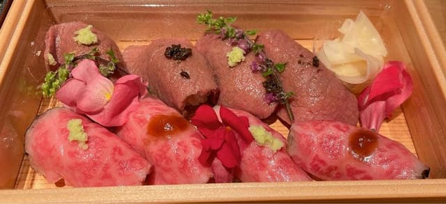 モリタ屋 木屋町店 - サブ画像2