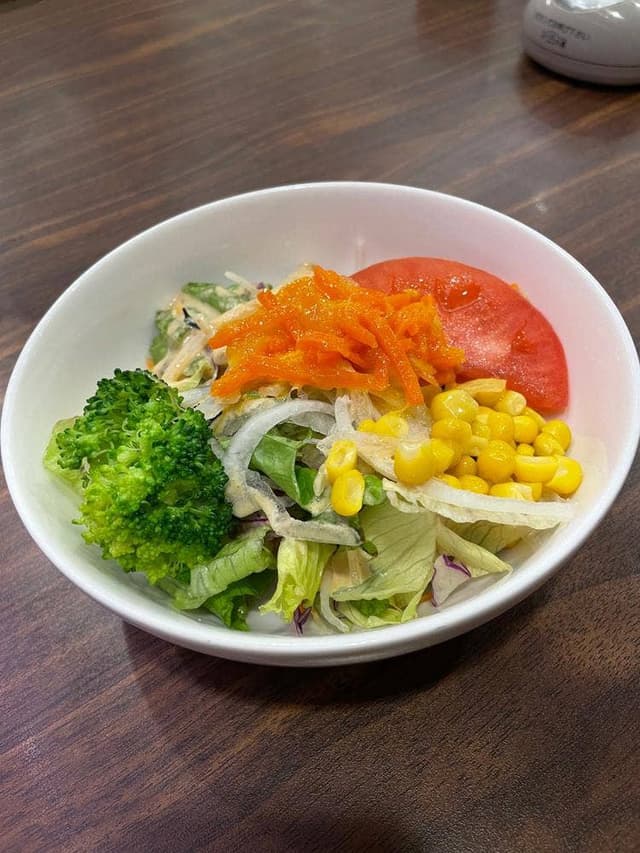 ジョナサン 御殿場インター店 - サブ画像3
