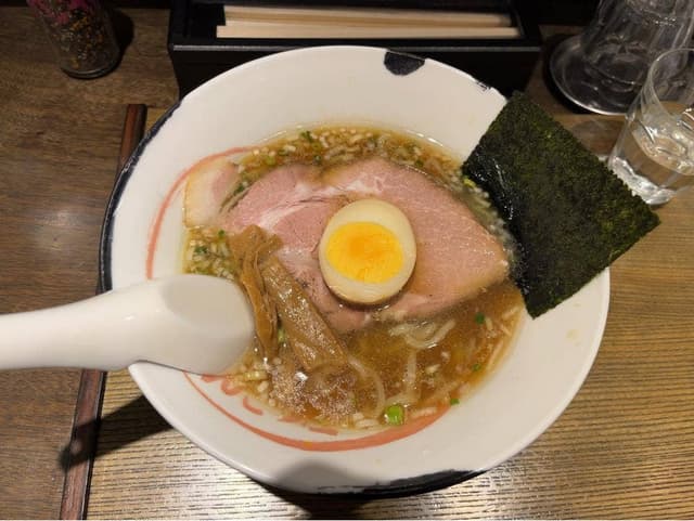 二代目げんこつ屋 阿佐ヶ谷南口店 - サブ画像2