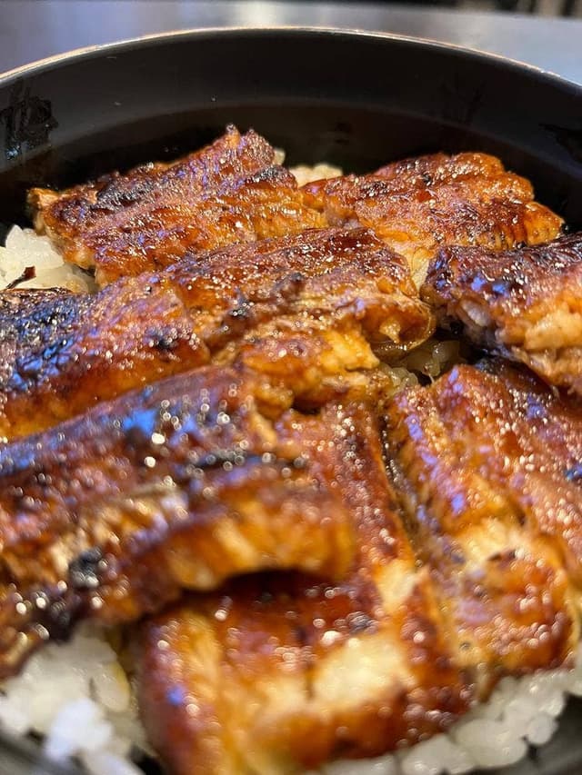 大観亭支店 津駅西口店 - サブ画像2