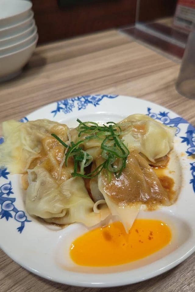 バーミヤン 札幌新道店 - サブ画像3