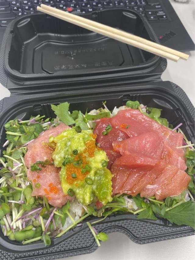 豊島屋酒店 - サブ画像1
