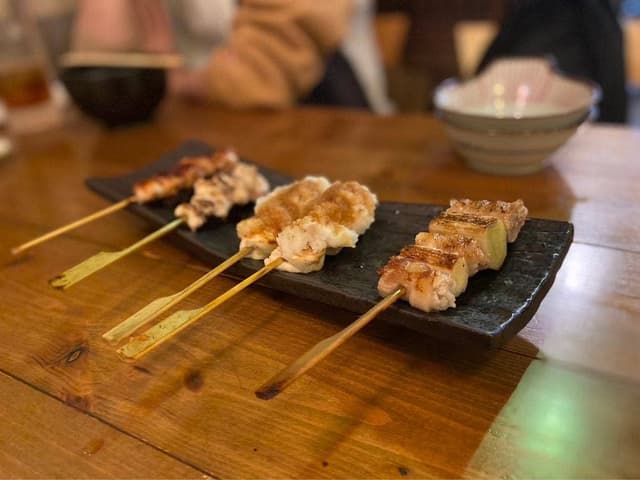 鉄板酒場 ますふく屋 - サブ画像2