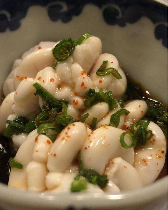 旬菜 おぐら家 - サブ画像2