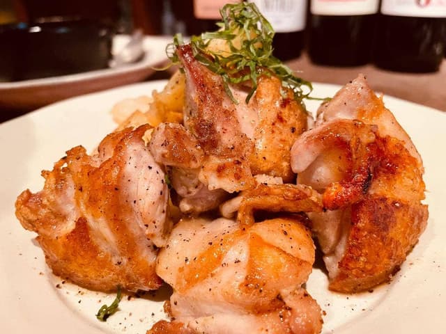 キッチンあだち - サブ画像1