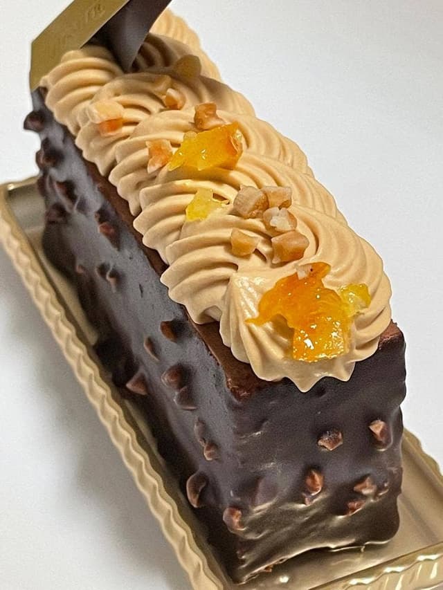 patisserie chocolaterie Raffiné - サブ画像1